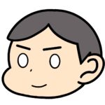 新人スパイくん