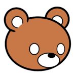 元スパイ・クマさん